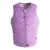 10dd/mdd