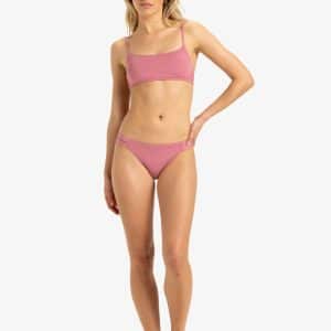 Beach Classics - Bralette Bikini Top for Women