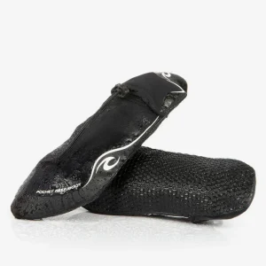 Rip Curl Pocket Reef Boot 1mm