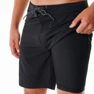 Mirage Activate Ultimate 19" Boardshort