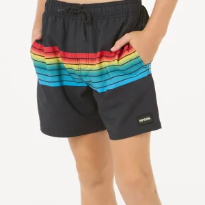 Surf Revival Volley Short Boy