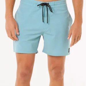 Mirage Retro Golden Hour 16" Boardshort