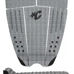 ETHAN EWING LITE PIN TAIL