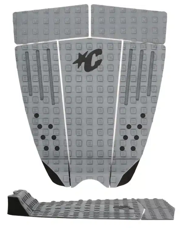 ETHAN EWING LITE PIN TAIL