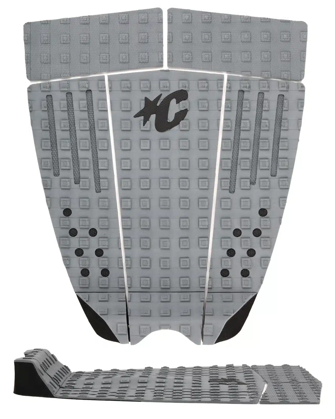 ETHAN EWING LITE PIN TAIL