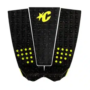 ITALO FERREIRA LITE ECOPURE CARBON ECO LIME