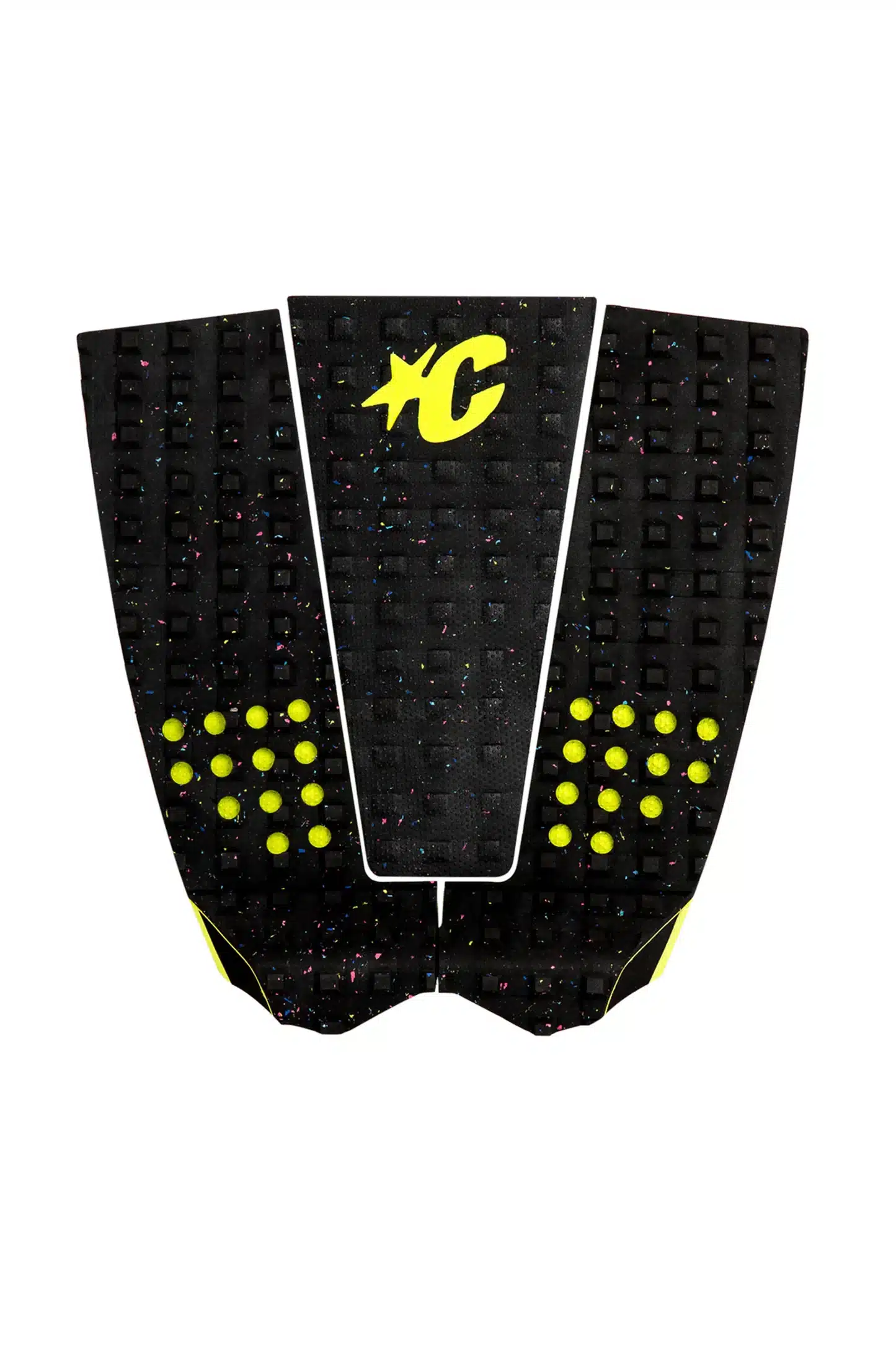ITALO FERREIRA LITE ECOPURE CARBON ECO LIME