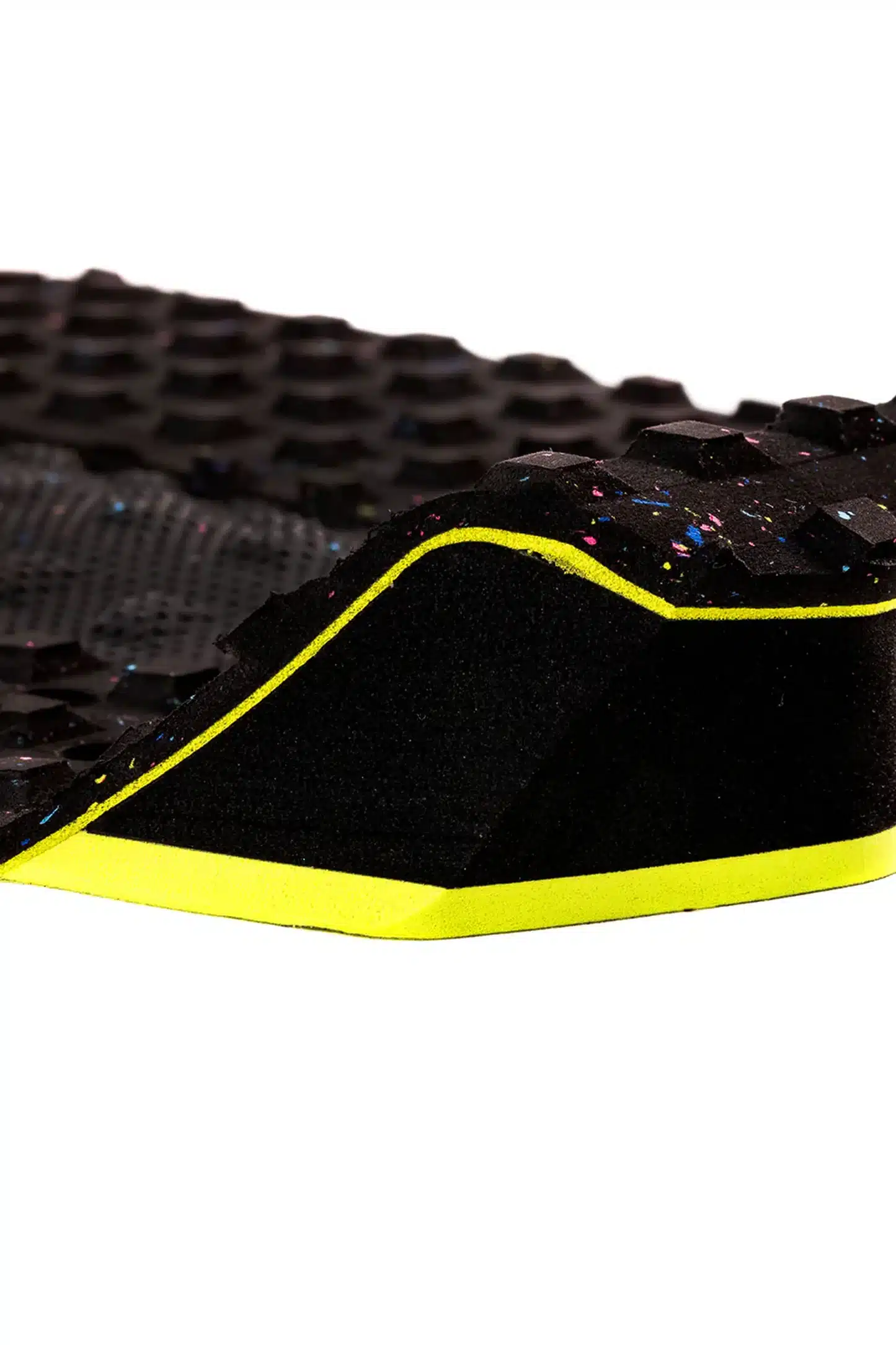ITALO FERREIRA LITE ECOPURE CARBON ECO LIME3