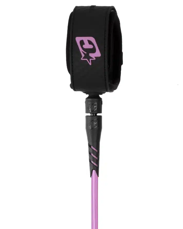 LPRS25006G