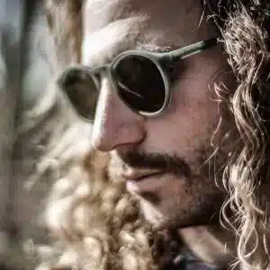 Moken All Round Polarized