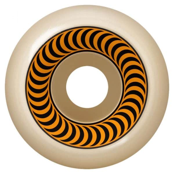SPITFIRE Wheels Formula Four OG Classics 53mm