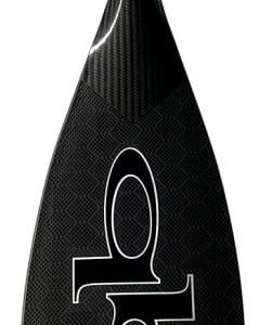 T-2 85 ALL CARBON