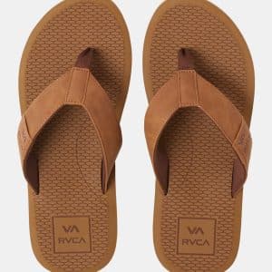 Sandbar - Flip Flops for Men