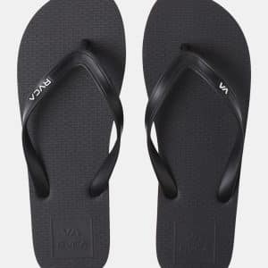 All The Way - Flip Flops for Men