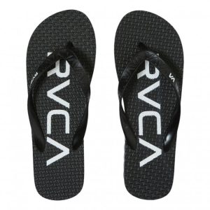 Rvca Men Trenchtown Sandals I (W5FFRA-19)