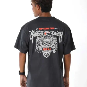 Padang Cup 25 Barong T-shirt