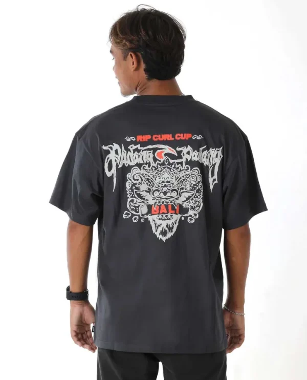 Padang Cup 25 Barong T-shirt