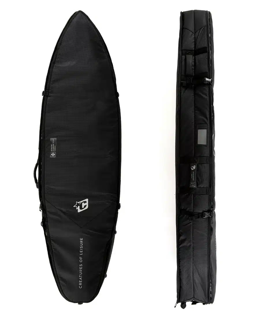 CS32163BKSI