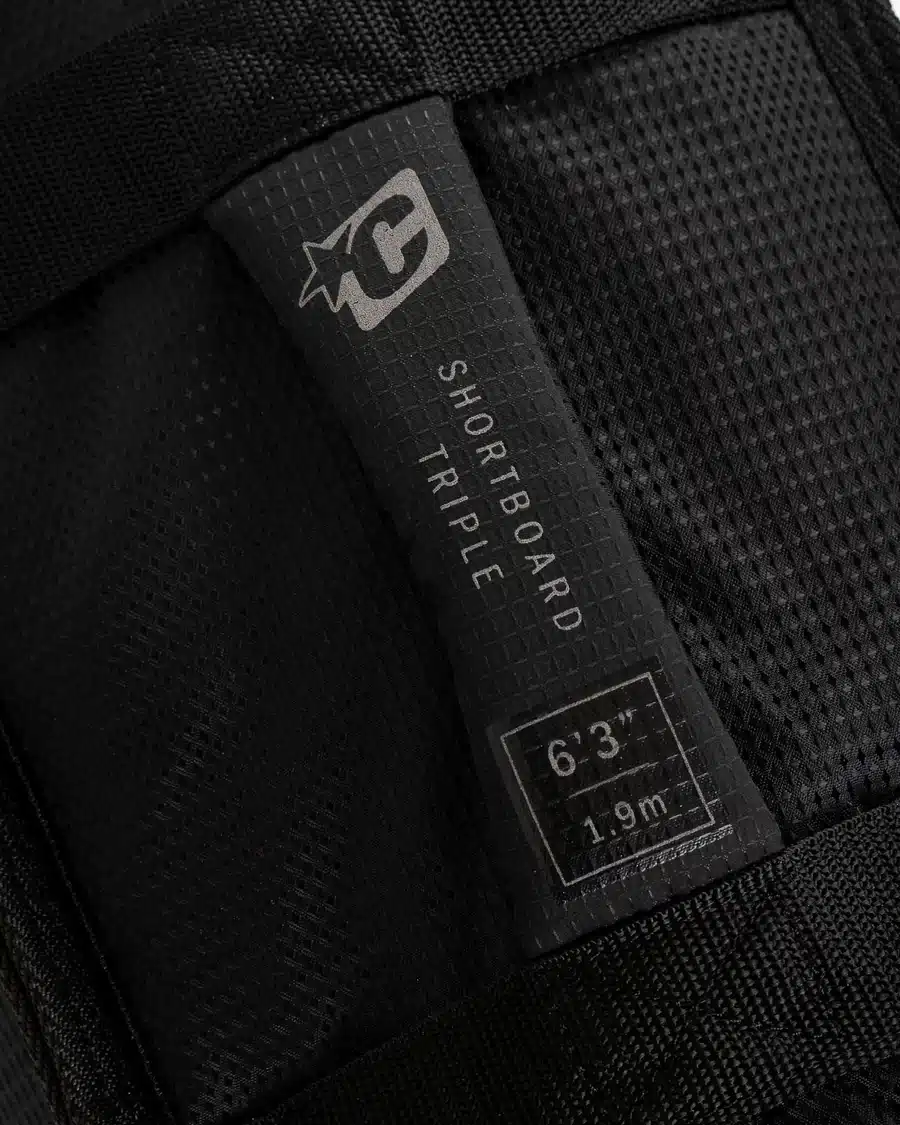 CS32163BKSI3