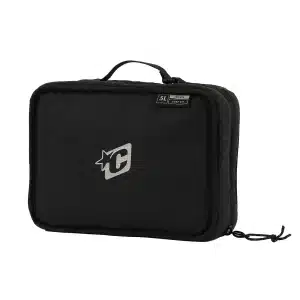 TRAVEL SURF KIT