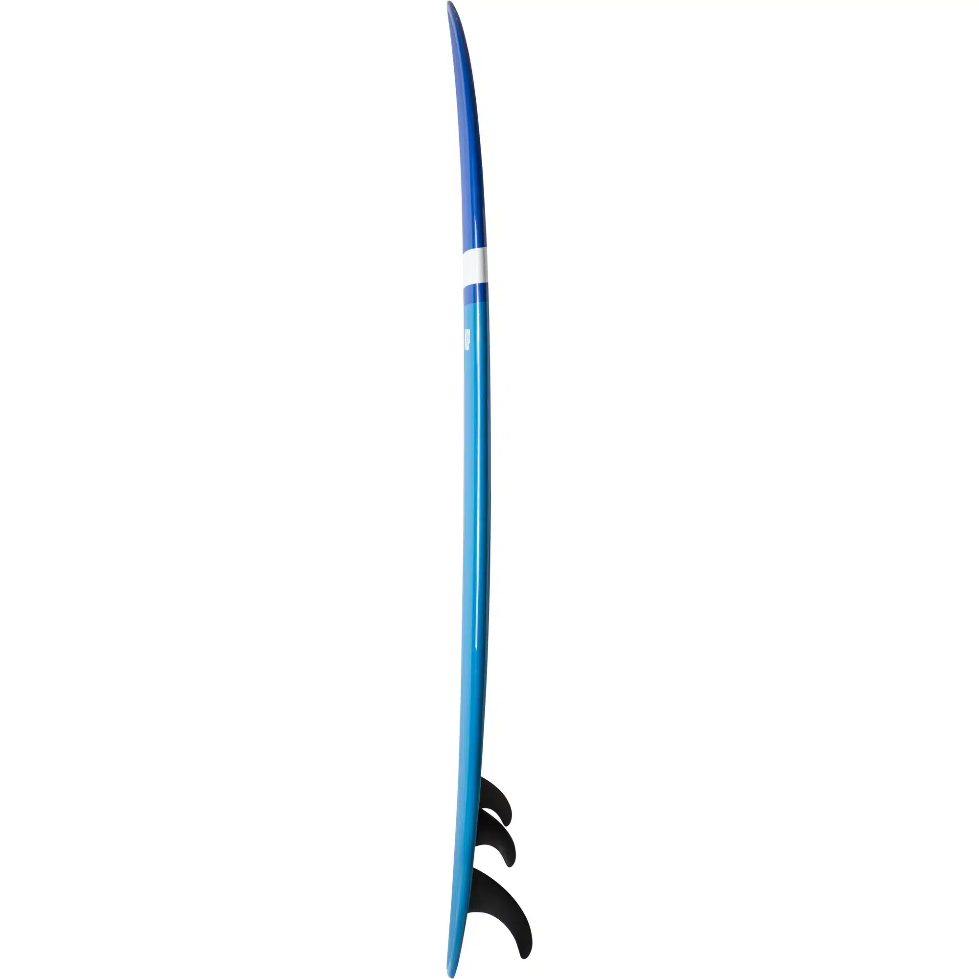 NELB09012