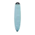 8.6