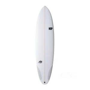 The Cheater CSE by Shapers Union 7'0"