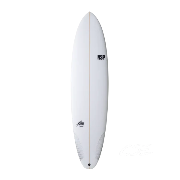 The Cheater CSE by Shapers Union 7'0"