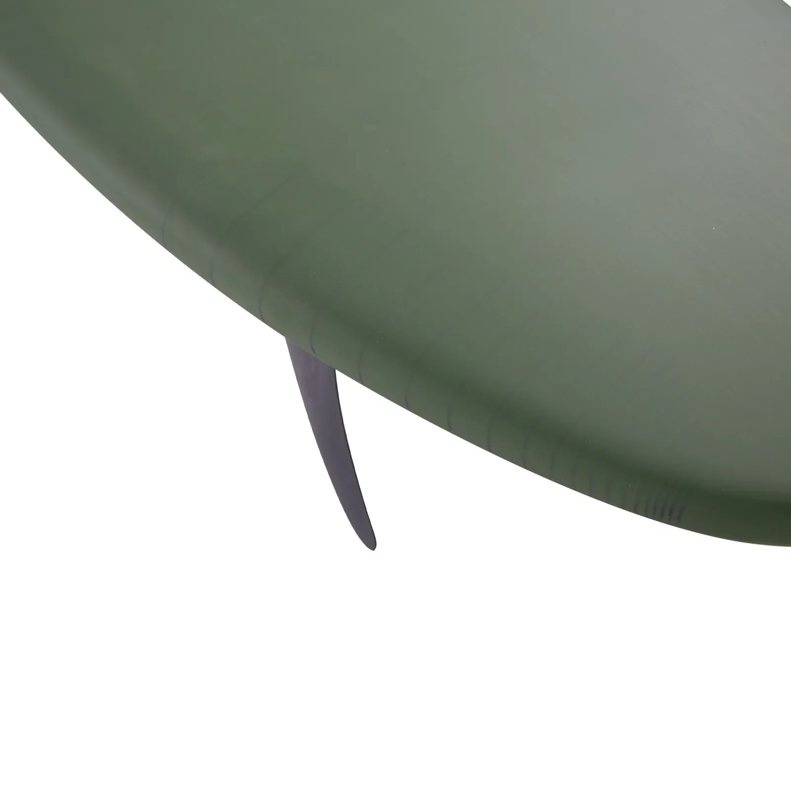 TDPT12-0604-OL4