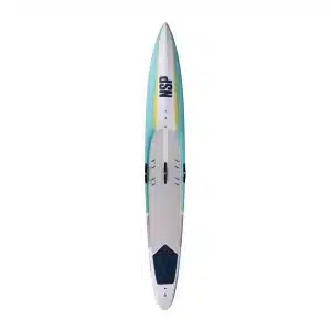 NSP PUMA Pro Carbon