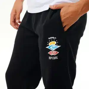 Icons of Surf Track Pant