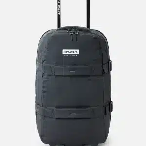 Icons F-Light 45L Transit Bag
