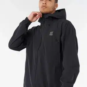 Anti-Series Search 10K/10K Spray Jacket