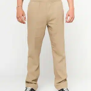 Classic Surf Beach Pant