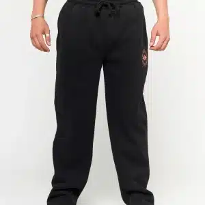 Stapler Trackpant