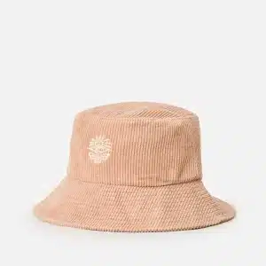 Icons Of Surf Bucket Hat