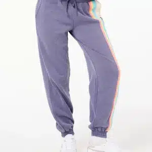 Surf Revival Track Pant