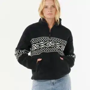 Oceanic Cosmic Kiss Polar