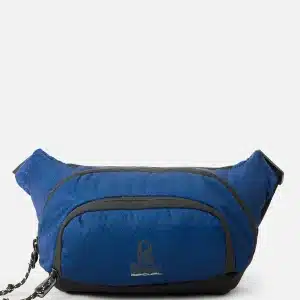 Search Large Waistbag