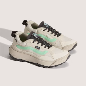 VANS Crosspath Shoes