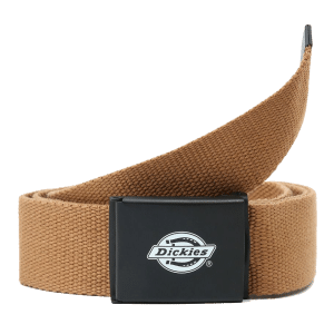 Dickies Orcutt Belt