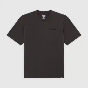 Plentywood light weight t-shirt