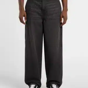 Dickies Madison Men's Jeans