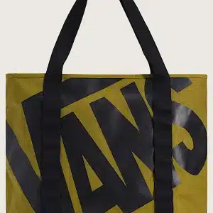 Pergs Tote Bag