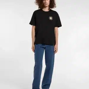 Dickies Men's Relaxed Utility Pants Indigo Blue