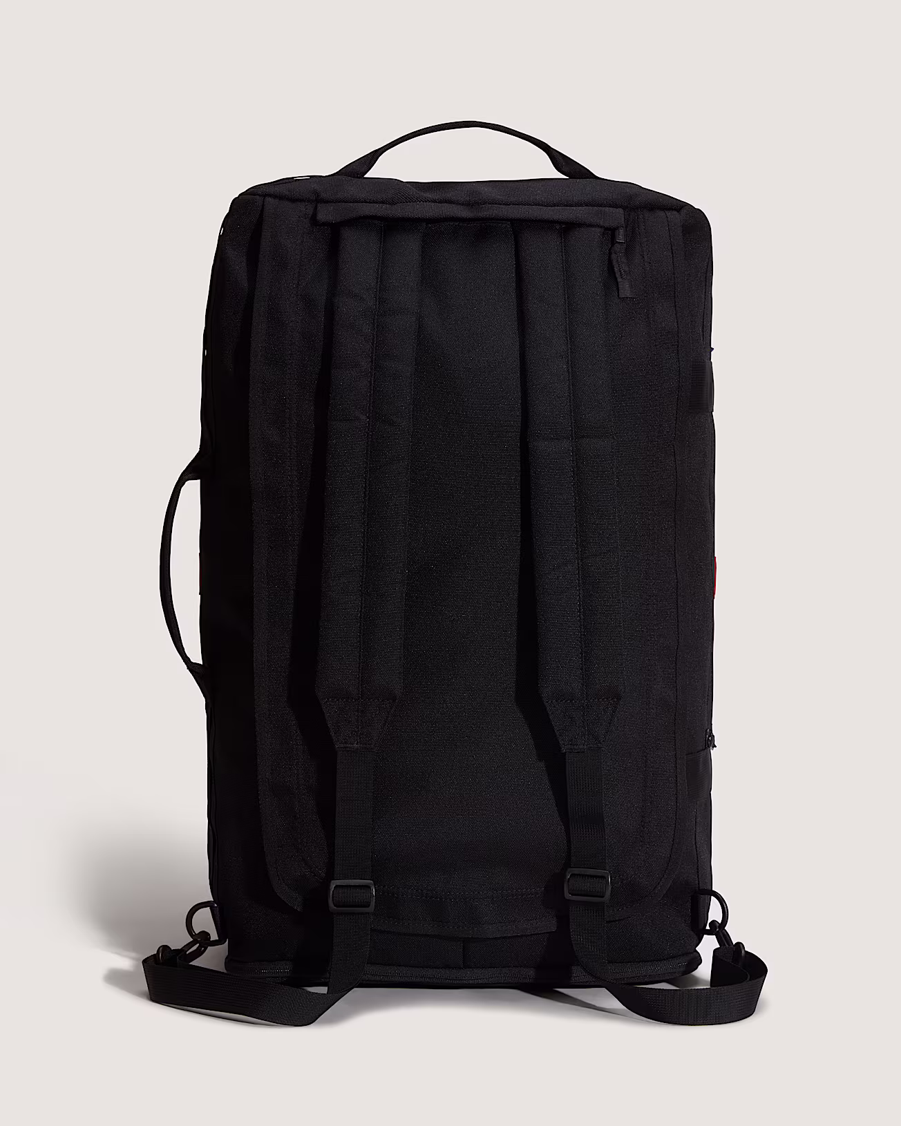 Skate-Overnight-Pack (1)