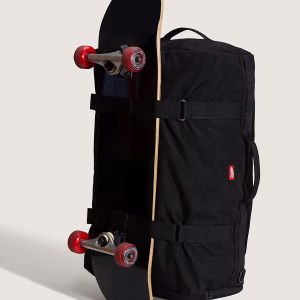 Overnight Skate Bag