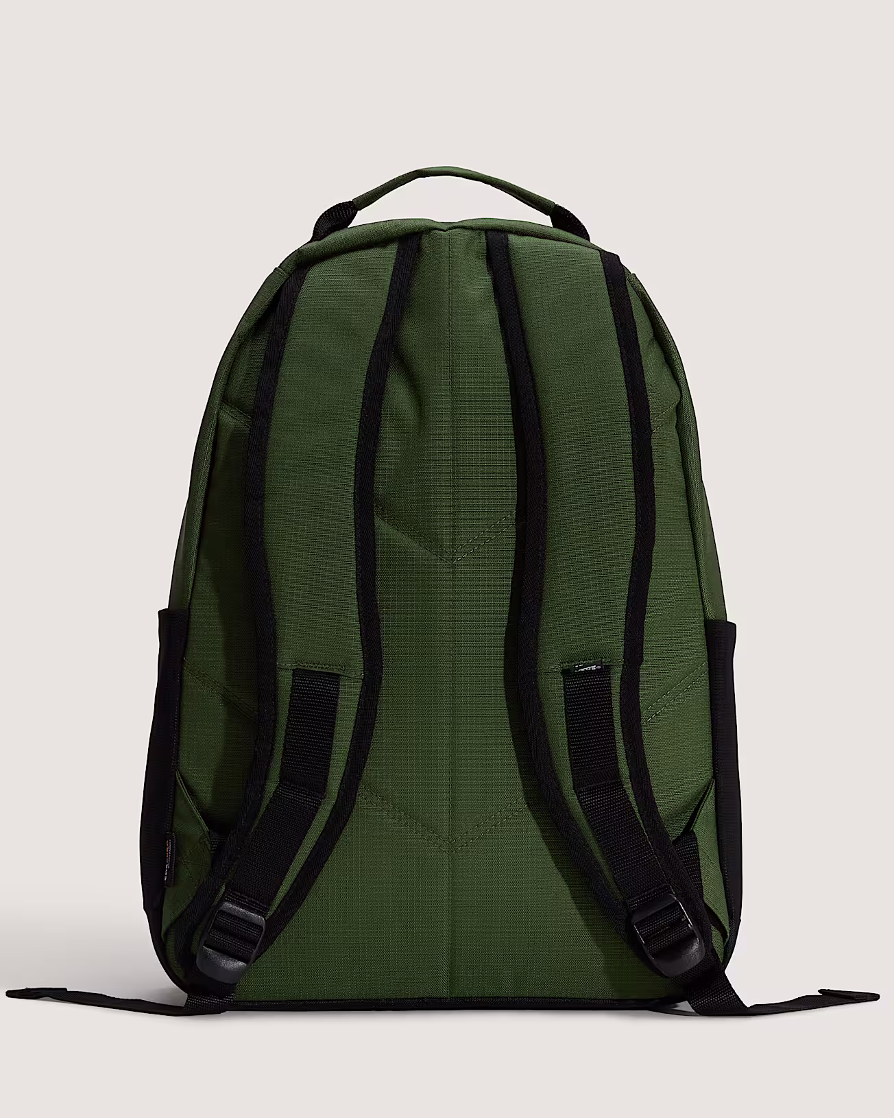 Startle-Backpack-VANS-Green-ALT2