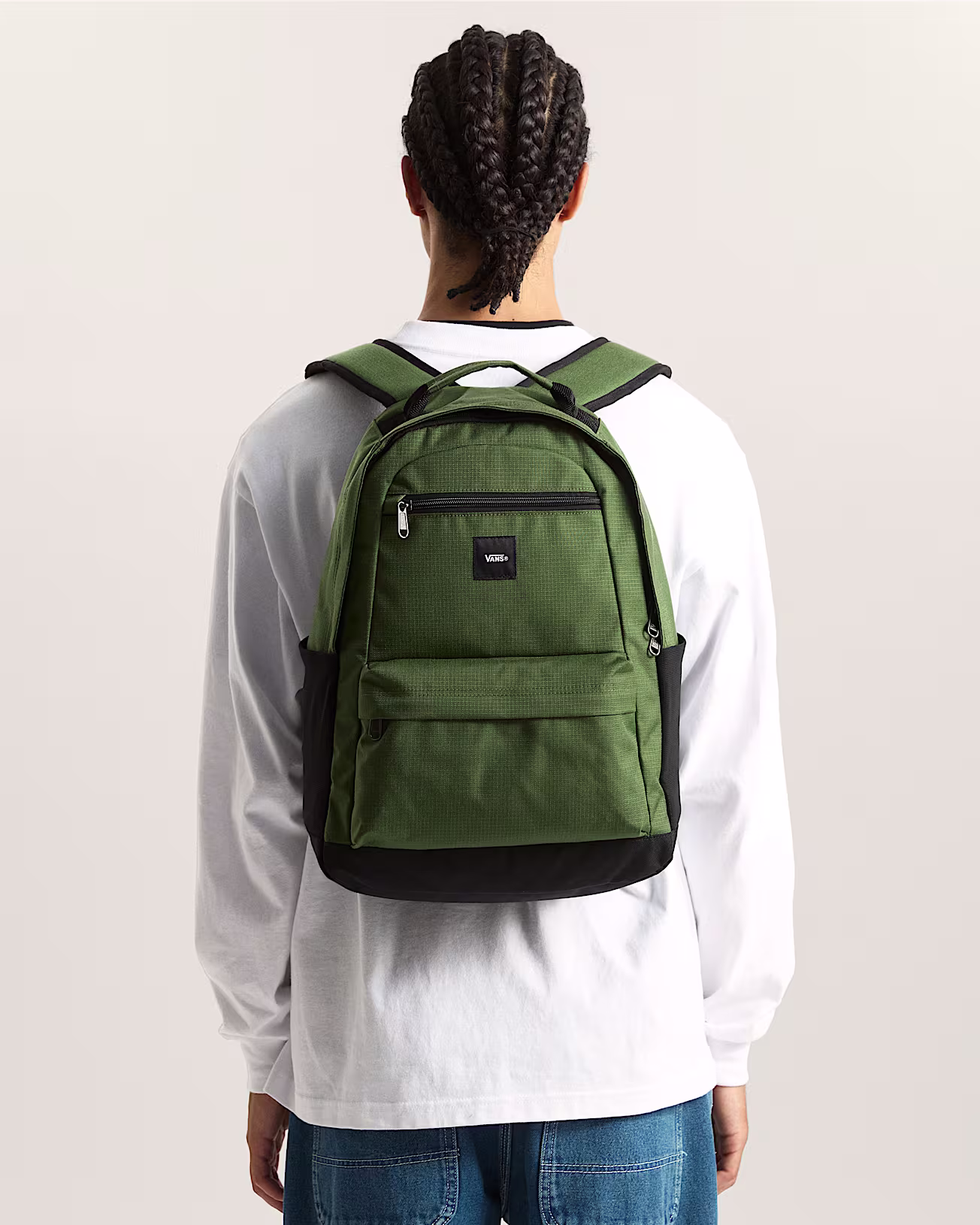 Startle-Backpack-VANS-Green-ALT6