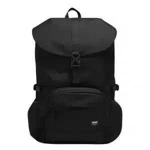 Vans DX Backpack